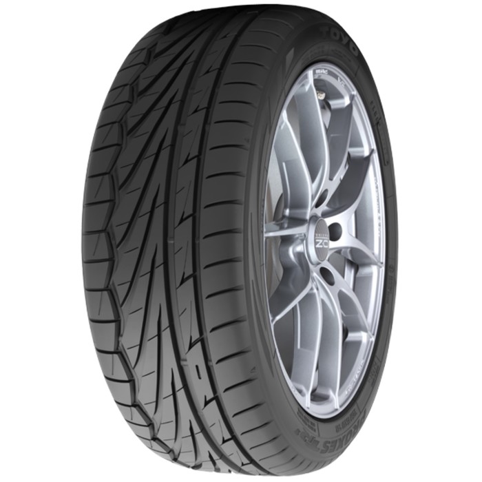 Шина легковая летняя Marshal Matrac FX MU11 215/55 R16 93W