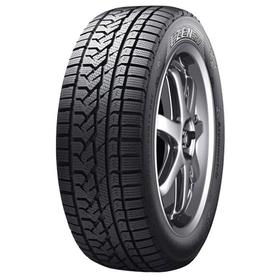 

Шина зимняя нешипуемая Marshal I'Zen RV KC15 235/55 R17 99H