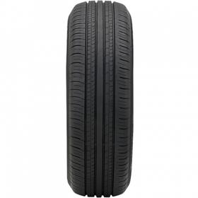 

Шина летняя Dunlop Grandtrek PT30 225/65 R17 102H