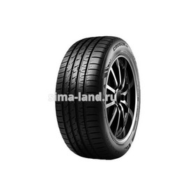 

Шина летняя Marshal Crugen HP91 265/45 R20 108Y