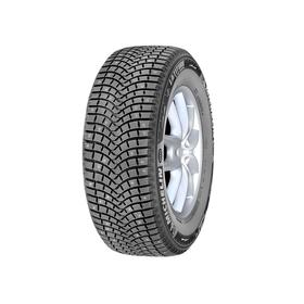 

Шина зимняя шипованная Michelin Latitude X-Ice North 2+ 265/65 R17 116T