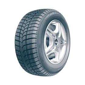 

Шина зимняя нешипуемая Tigar Winter 1 145/80 R13 75Q