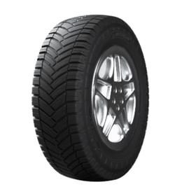 

Шина летняя Michelin Agilis CrossClimate 215/65 R16C 109/107T