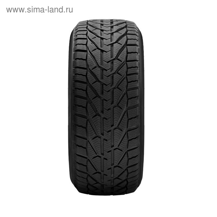 фото Шина зимняя нешипуемая kormoran suv snow 235/65 r17 108h