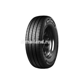 

Шина летняя Marshal PorTran KC53 215/65 R16C 109/107T