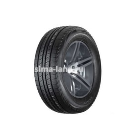 

Шина всесезонная Marshal Road Venture APT KL51 215/70 R16 99T