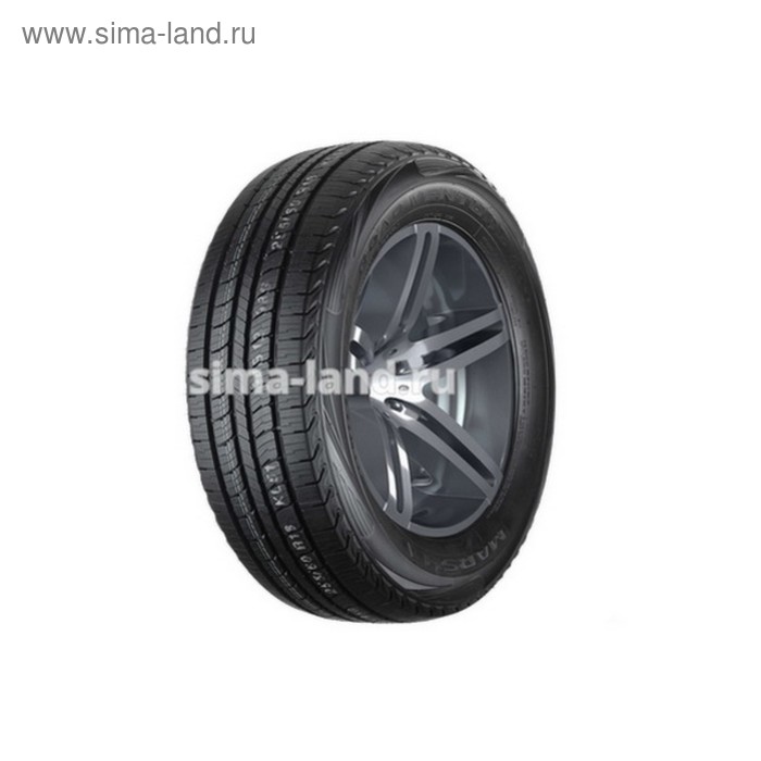 фото Шина всесезонная marshal road venture apt kl51 215/70 r16 99t