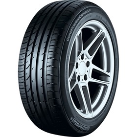 

Шина летняя Continental ContiPremiumContact 2 225/55 R16 95W (✩)
