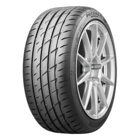 

Шина летняя Bridgestone Potenza Adrenalin RE004 225/55 R17 101W