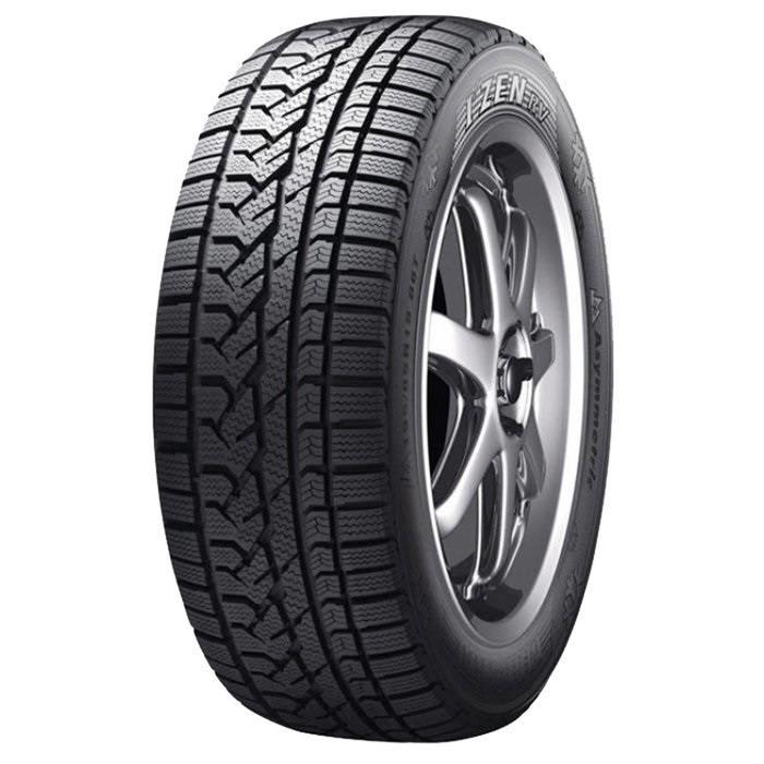 Зимняя нешипуемая шина Marshal I'Zen RV KC15 225/60 R18 104H