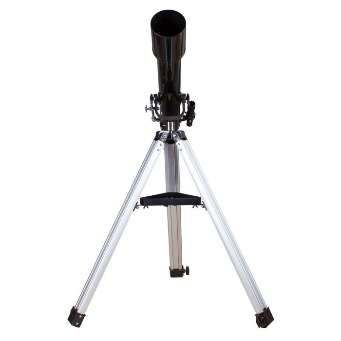 Телескоп Sky-Watcher BK 707AZ2