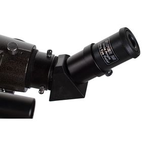 

Телескоп Sky-Watcher BK 804AZ3