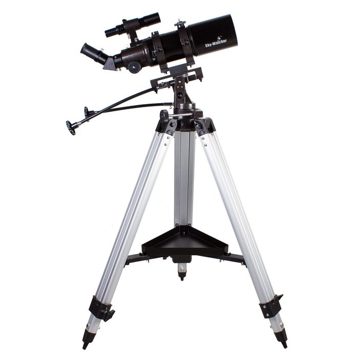 Телескоп Sky-Watcher BK 804AZ3