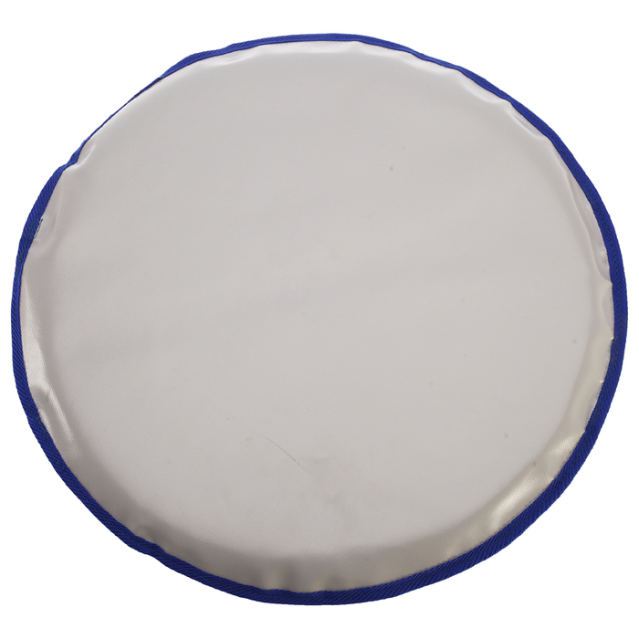 Ледянки "Снежинка", d= 50 см