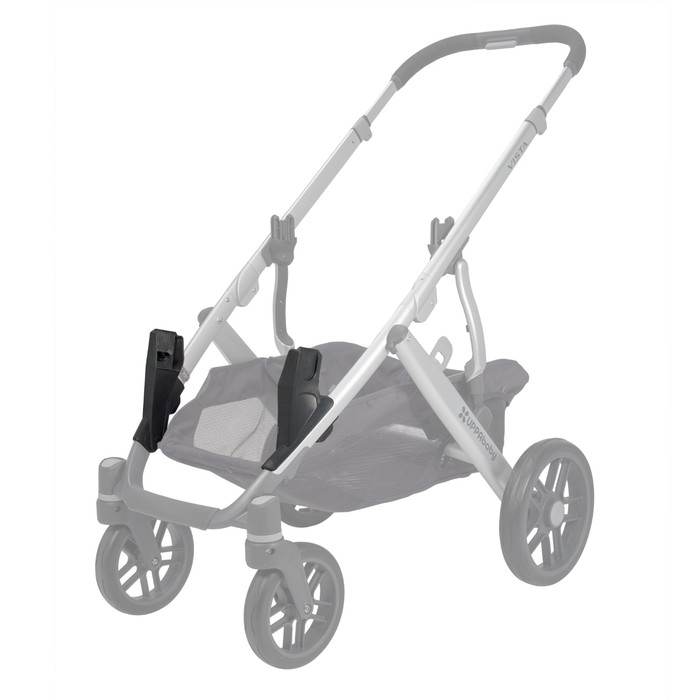 Нижний адаптер под автокресло Maxi Cosi Vista 2015