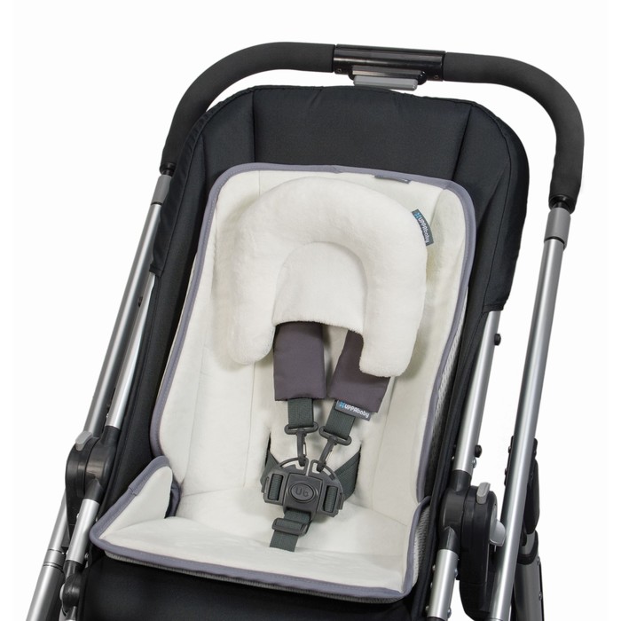 Вкладыш для новорожденного UPPAbaby