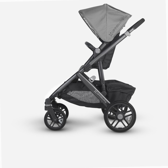 Набор катафотов UPPAbaby Vista, 4 шт