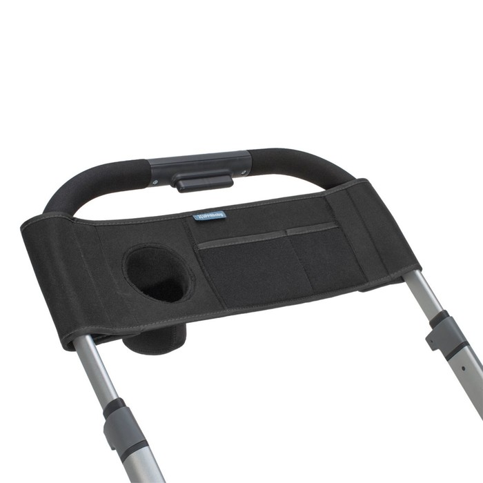 Органайзер UPPAbaby