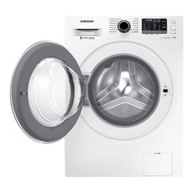 

Стиральная машина Samsung WW70J52E0HW, класс А++, 1200 об/мин, 7 кг, белая