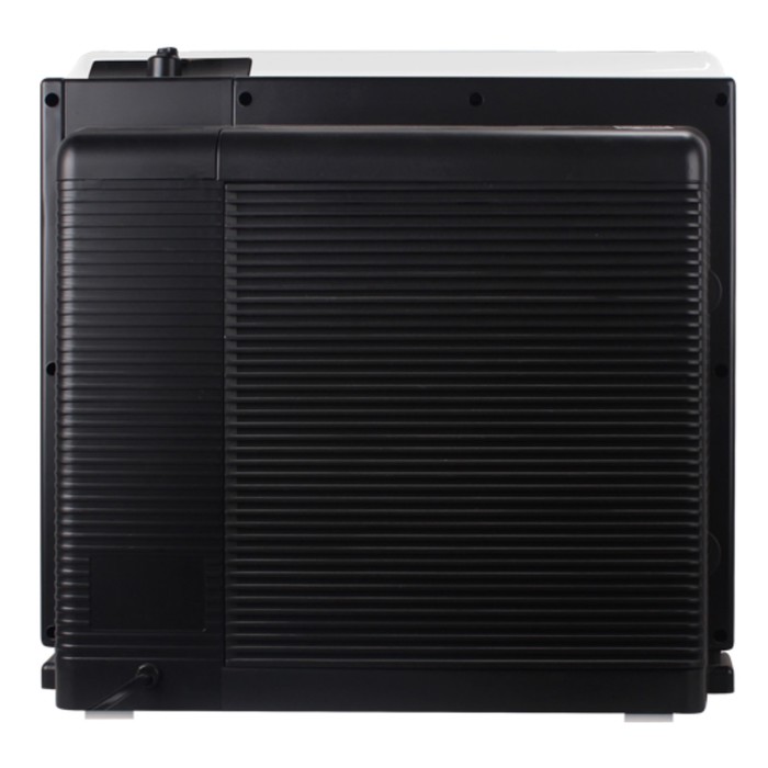 Климатический комплекс NeoClima NCC-968, очистка воздуха, ультразвуковое увлажнение, белый