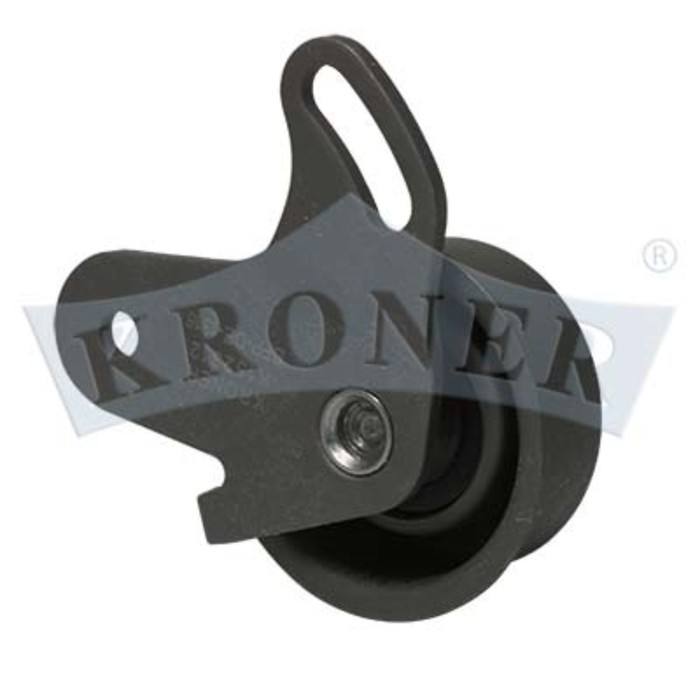 Натяжитель ремня ГРМ KRONER K152312