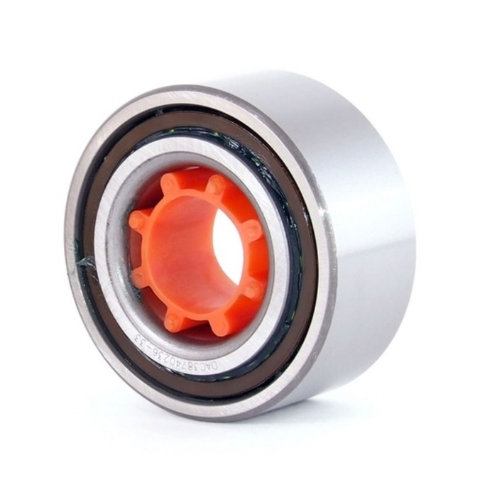 Подшипник ступицы ASVA DAC3874003633