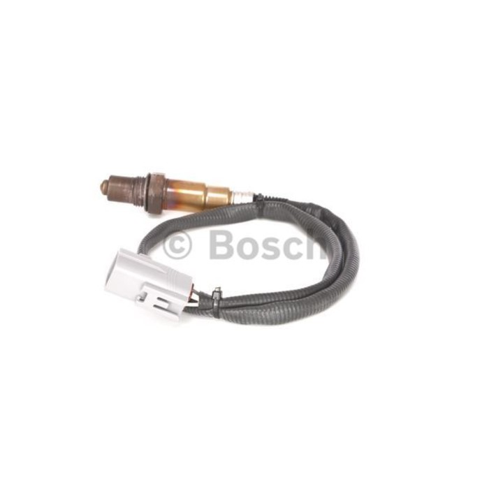 Лямбда-зонд BOSCH 0258010079