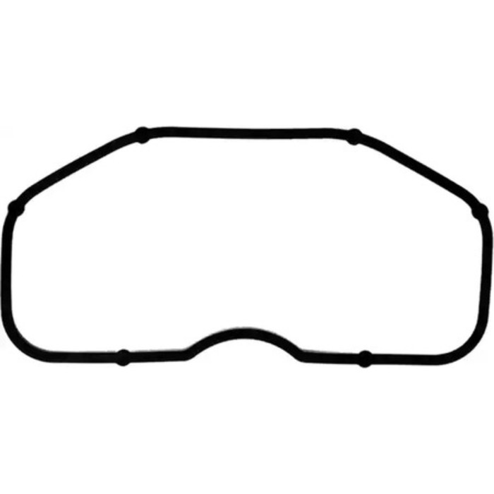 Прокладка впускного коллектора VICTOR REINZ 71-39068-00