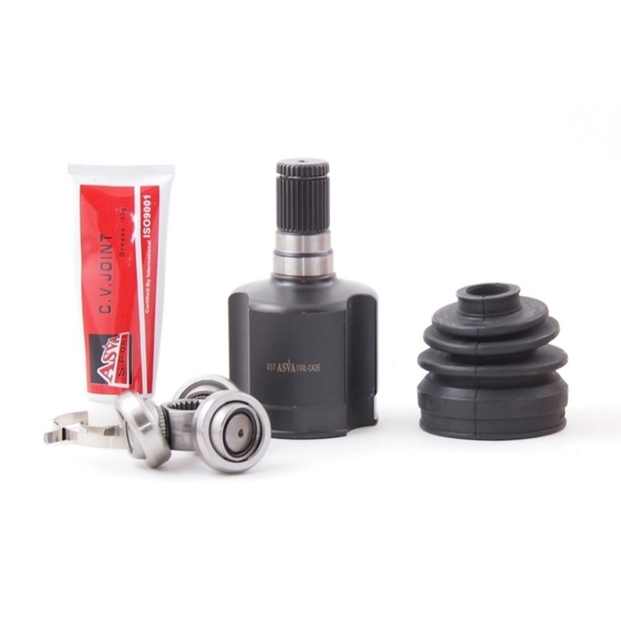 ШРУС внутренний ASVA FDILCA2E