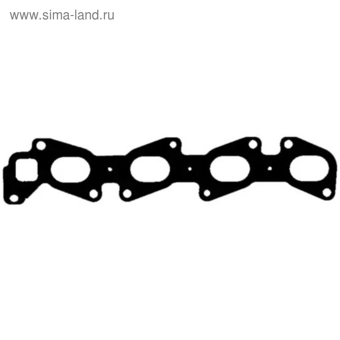 Прокладка выпускного коллектора VICTOR REINZ 71-39352-00
