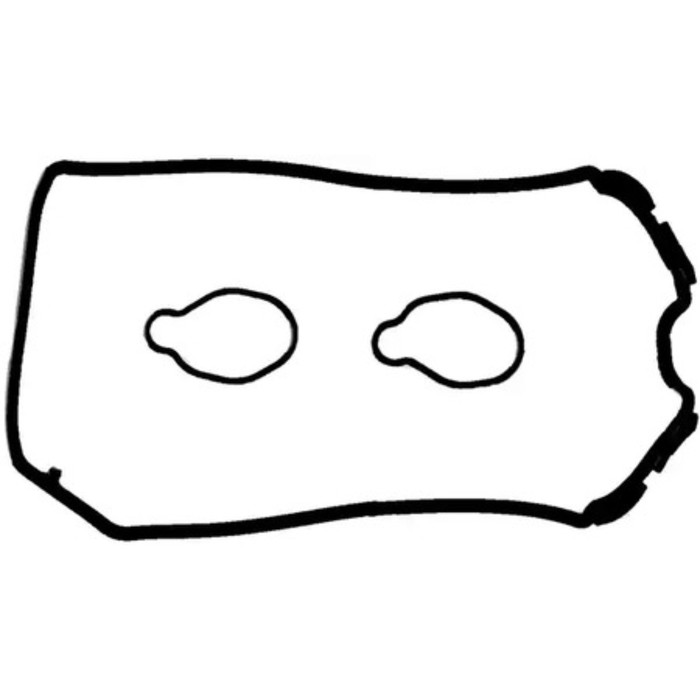 Прокладка клапанной крышки REINZ 15-53946-01