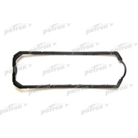 

Прокладка клапанной крышки Patron PG60013