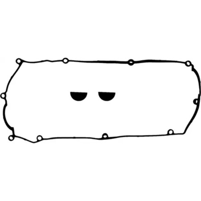 Прокладка клапанной крышки REINZ 15-53967-01