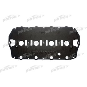 

Прокладка клапанной крышки Patron PG60028