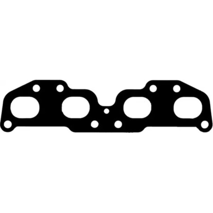 Прокладка выпускного коллектора VICTOR REINZ 71-41259-00