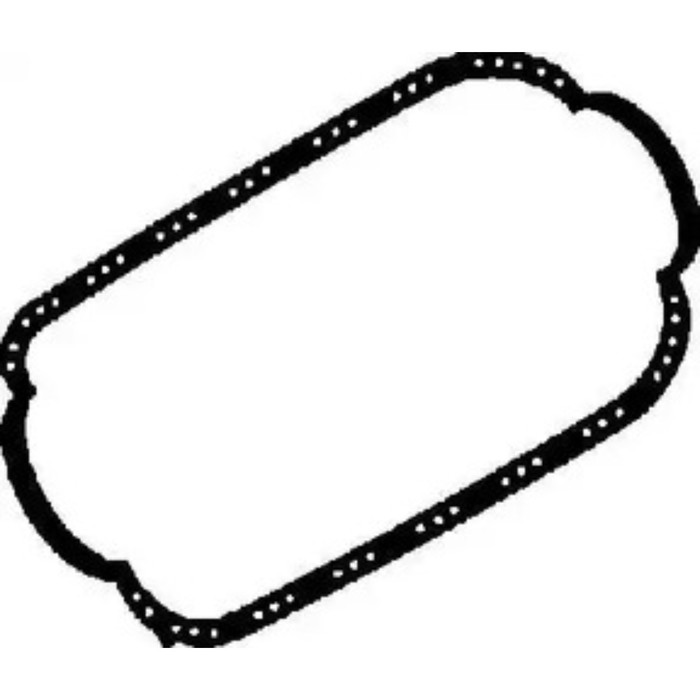 Прокладка масляного поддона VICTOR REINZ 71-52353-00