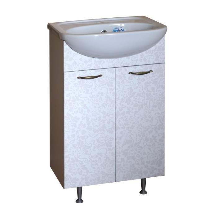 Тумба "Флора" Вега 55