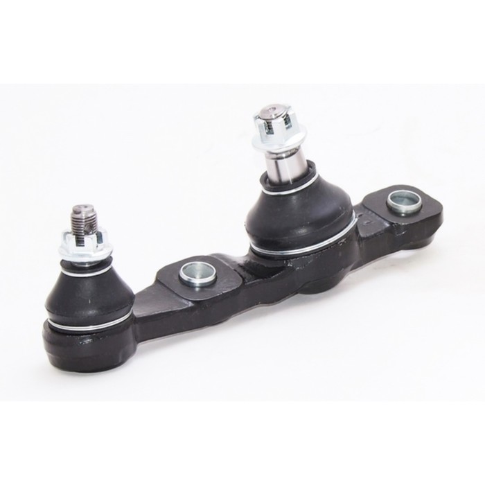 Опора шаровая AKITAKA 0120-GSE20DL