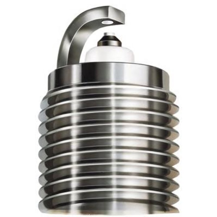 Свеча зажигания DENSO PT16EPRL13