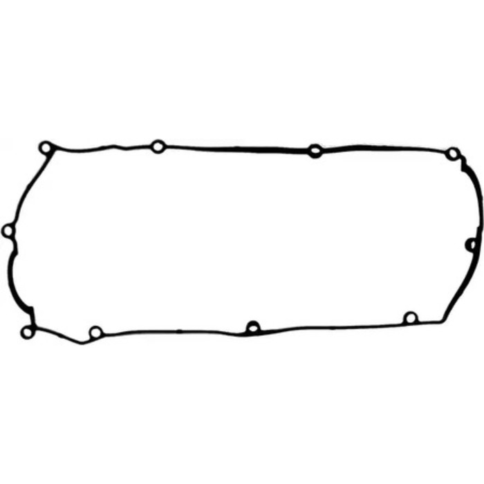 Прокладка клапанной крышки VICTOR REINZ 71-53967-00