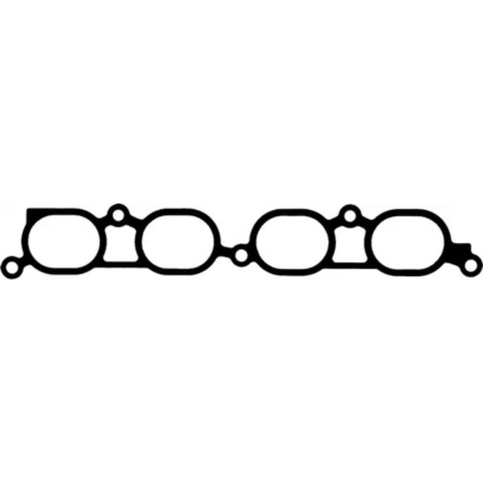 Прокладка впускного коллектора VICTOR REINZ 71-54103-00