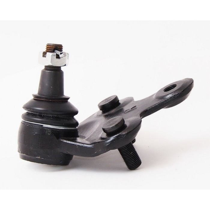 Опора шаровая AKITAKA 0120-GYL15R