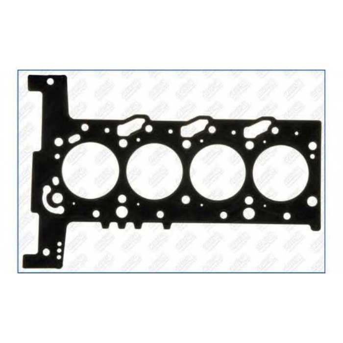 Прокладка ГБЦ AJUSA 10185320