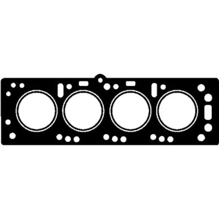 Прокладка ГБЦ VICTOR REINZ 61-28130-20