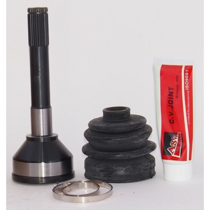 ШРУС наружный ASVA DH32