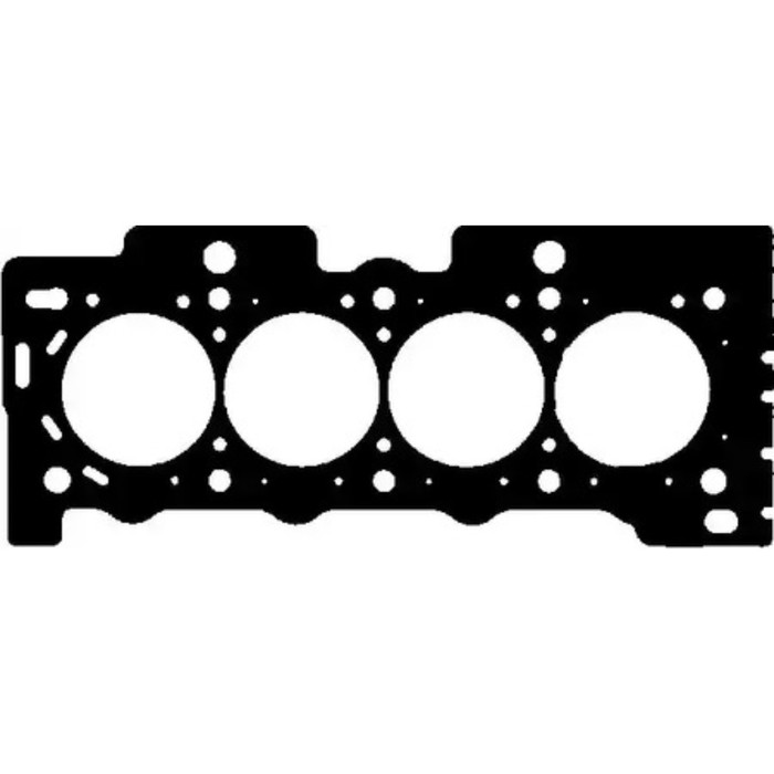 Прокладка ГБЦ VICTOR REINZ 61-28980-00