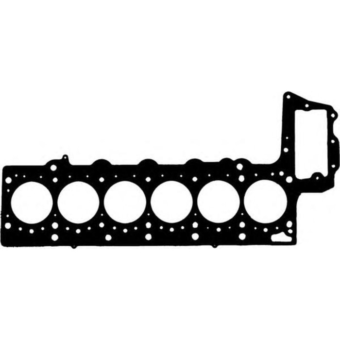 Прокладка ГБЦ VICTOR REINZ 61-37645-30