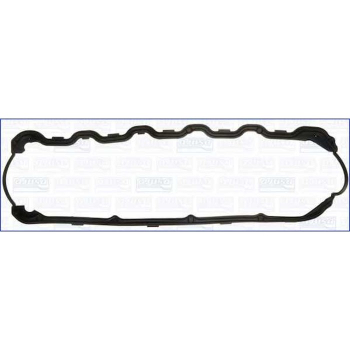 Прокладка клапанной крышки AJUSA 11045500