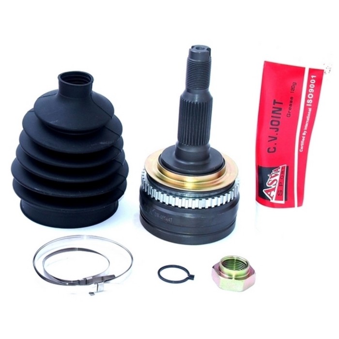 ШРУС наружный ASVA DW005A47