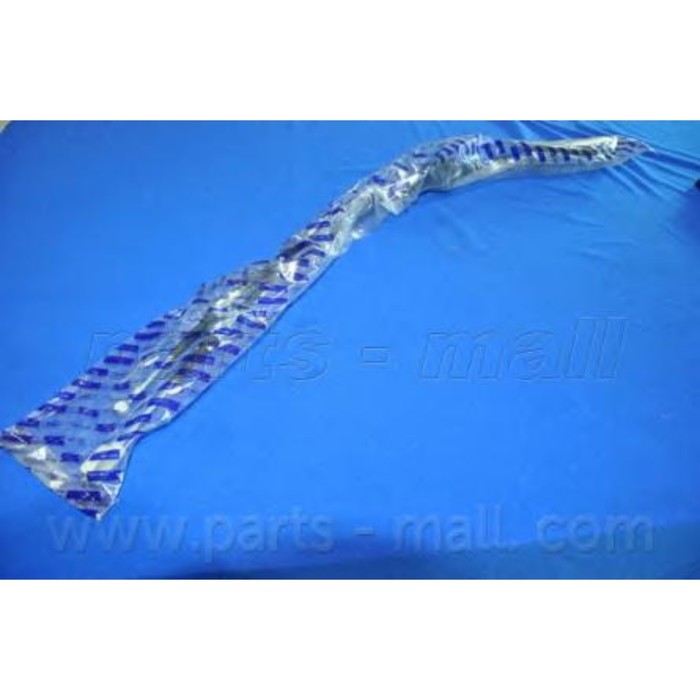 Трос КПП PARTS-MALL PTC034